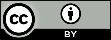cc license