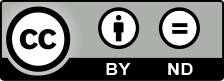 cc license