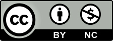 cc license