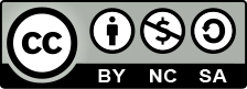 cc license