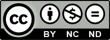 cc license