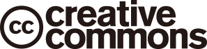 creativecommons
