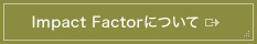 Impact Factorについて