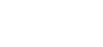 中西印刷株式会社