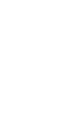 印刷を通じて 文化学術の 発展に貢献する 中西印刷株式会社