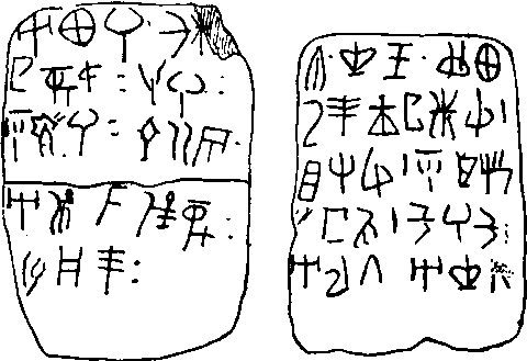 資料