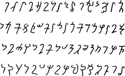 資料