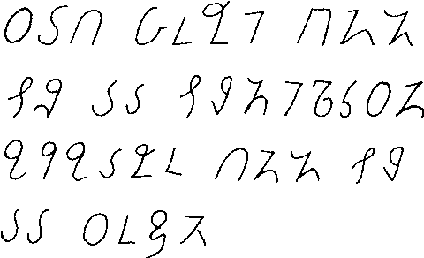 資料
