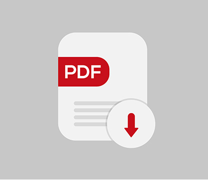 PDFでは、電子書籍として流通させる意味がない