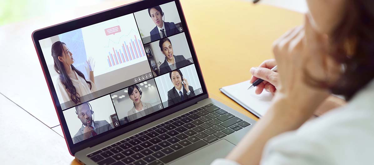 WEB要旨集公開システム